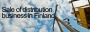 	Sale of distribution business in Finland | Fortum